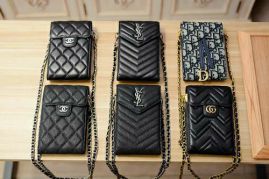 Picture of YSL Wallets _SKUfw122334923fw